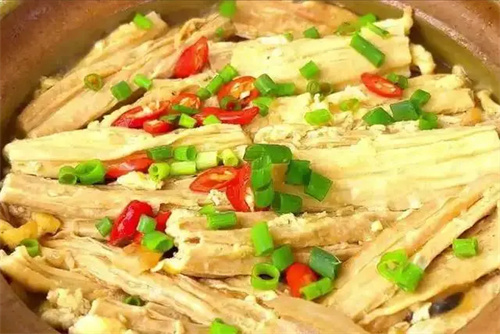 图片细节说明